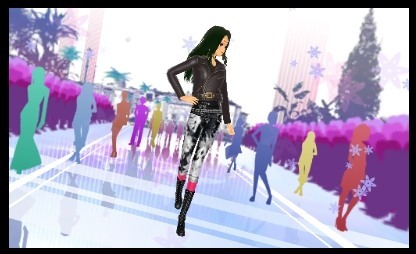 style savvy trendsetters download decrypted